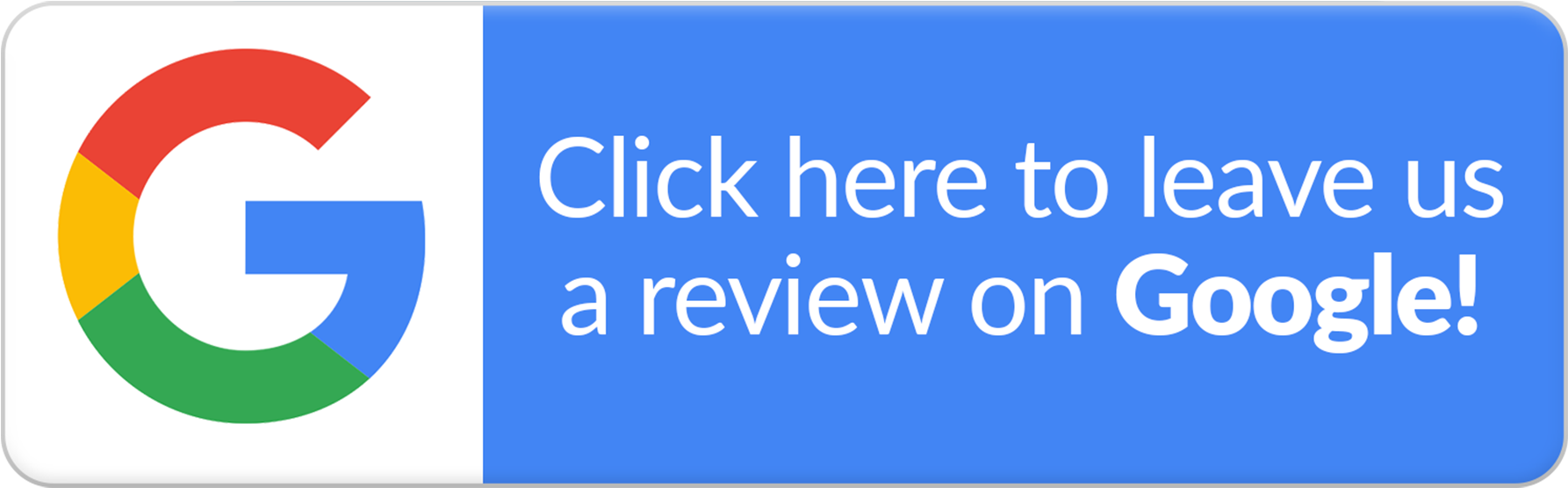 google-review