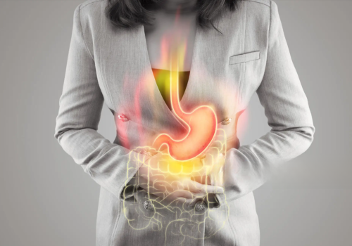 How Quality Control Ensures Safe and Effective Medicines